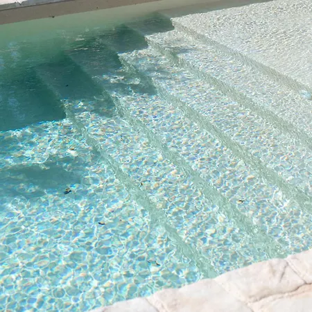 Oasi Anna Sole * Ostuni